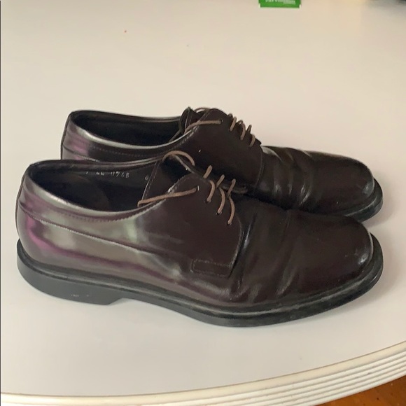 Prada Shoes Men Poshmark